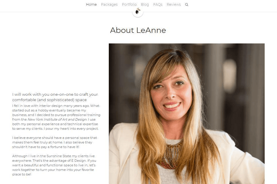 室內設計作品集 室內設計作品集